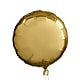 Festive Mylar Balloon – Parkside Flowers, Rockwell City IA