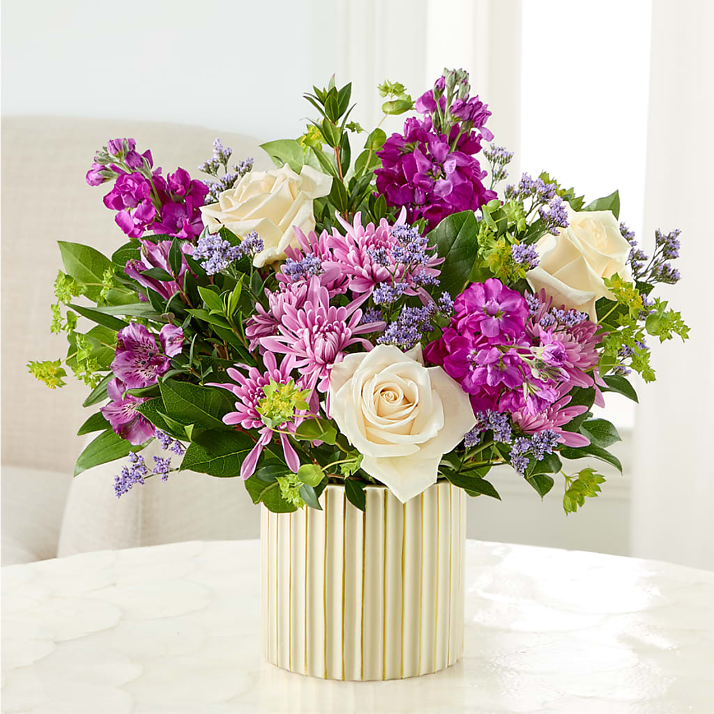 The Boutique Bouquet – Parkside Flowers, Rockwell City IA