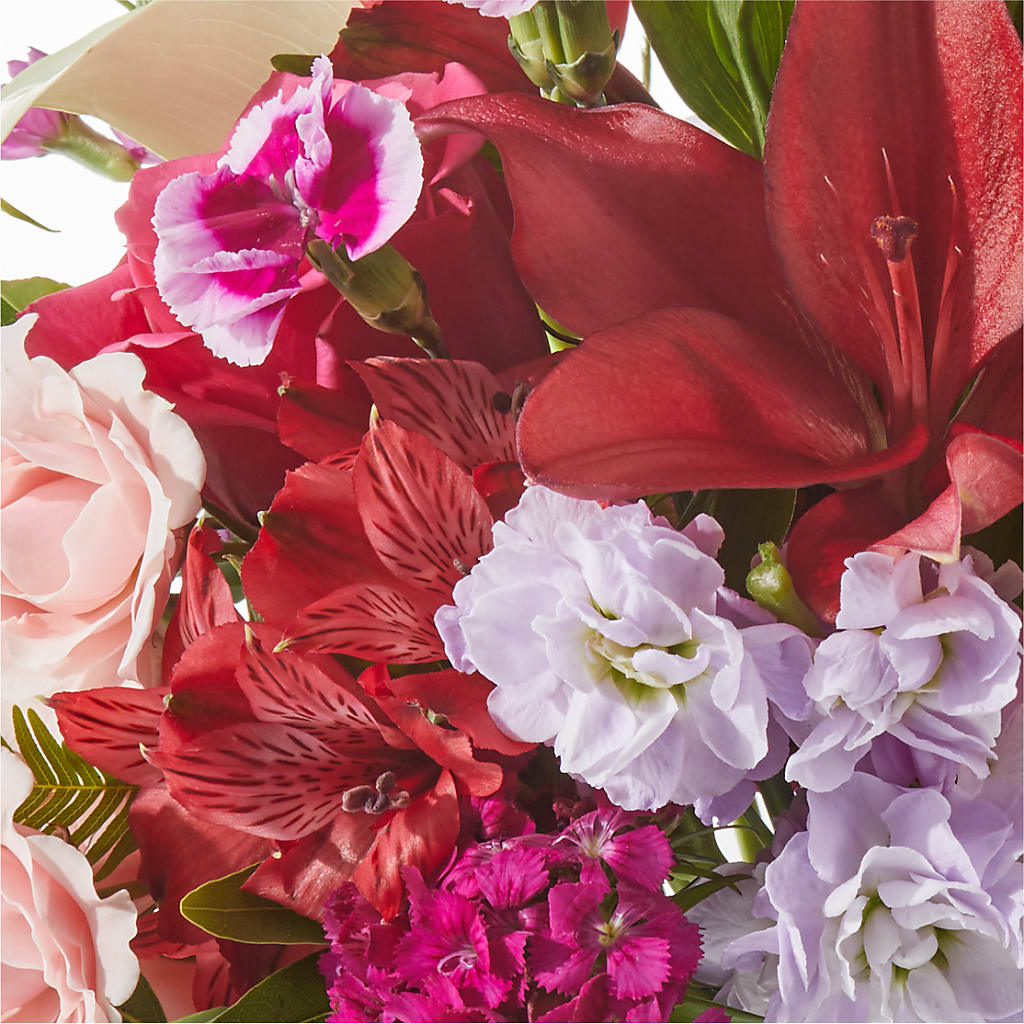Better Together - A Luxury Florist Original – Parkside Flowers, Rockwell City IA
