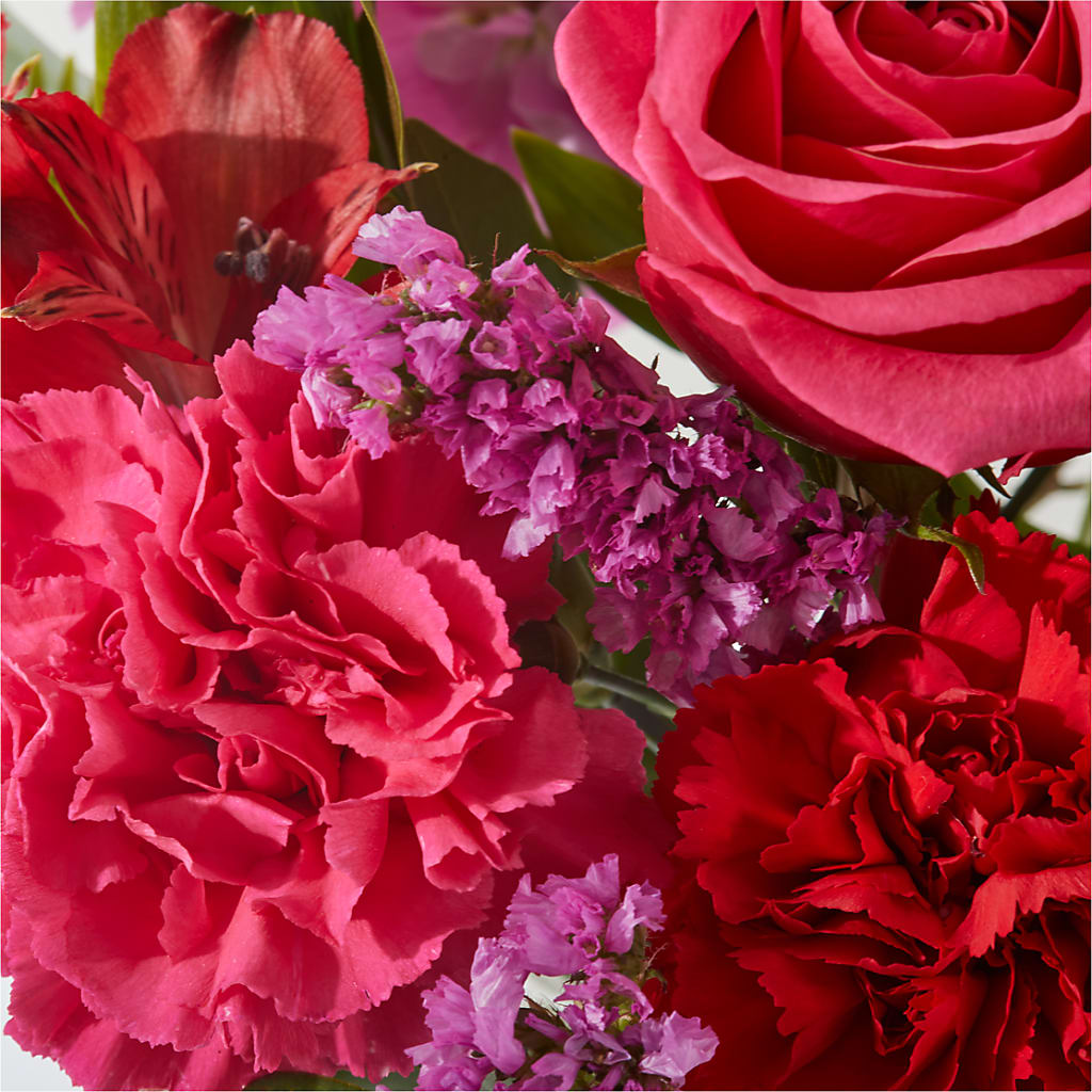 Simply the Best - A Florist Original – Parkside Flowers, Rockwell City IA