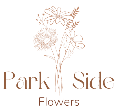 Parkside Flowers