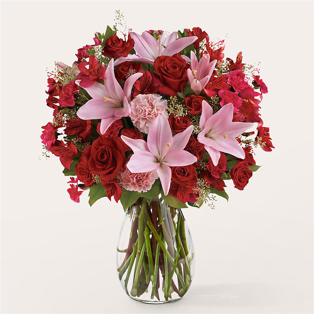 Butterflies Bouquet – Parkside Flowers, Rockwell City IA