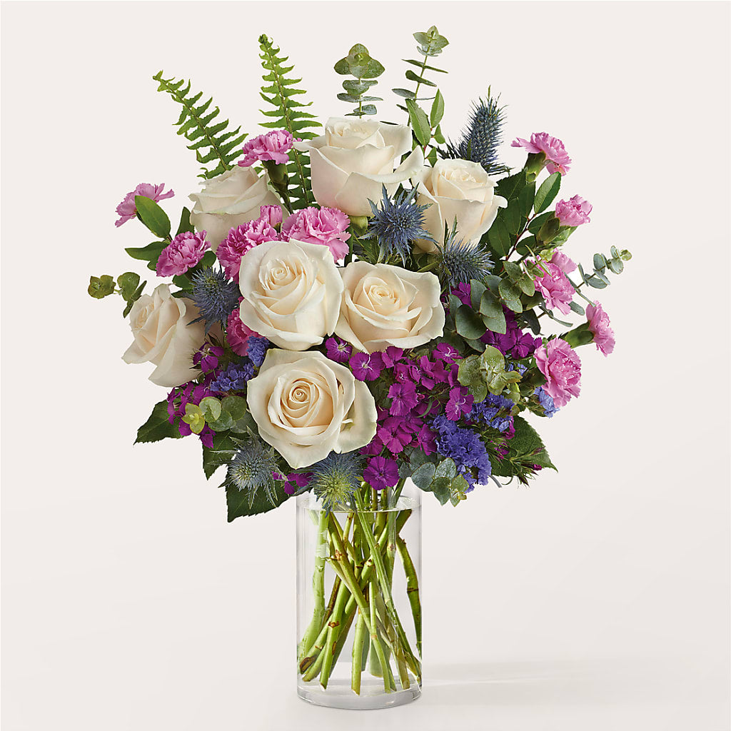 The Gala Bouquet – Parkside Flowers, Rockwell City IA