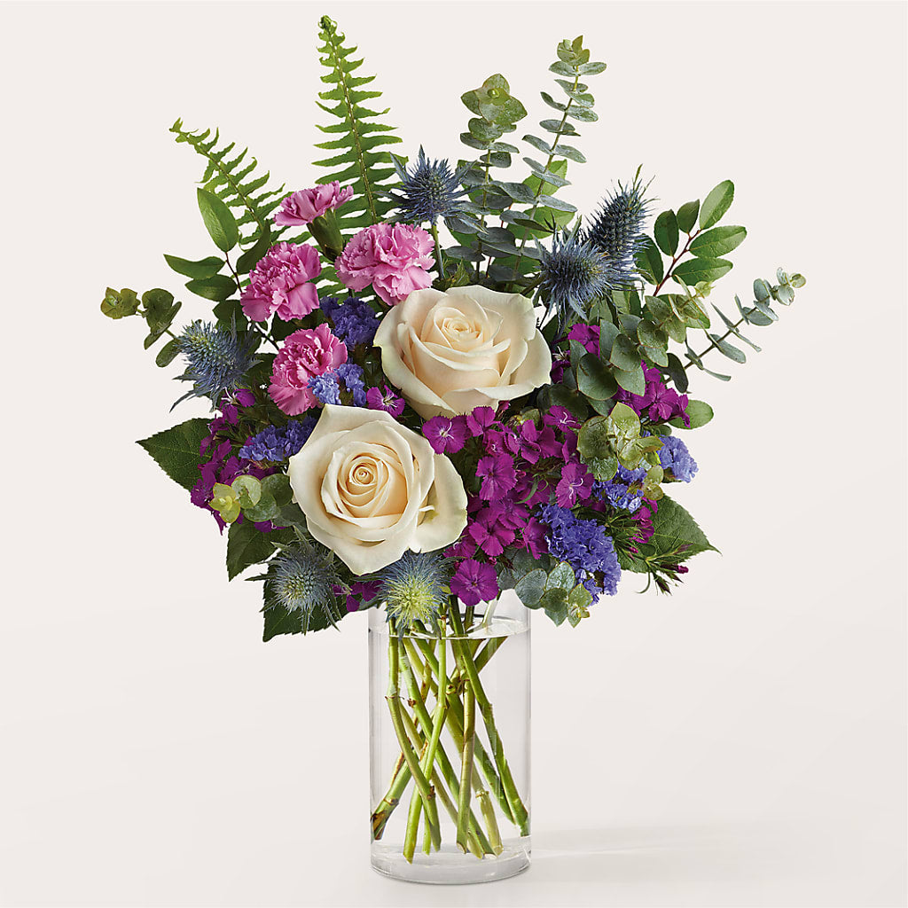 The Gala Bouquet – Parkside Flowers, Rockwell City IA