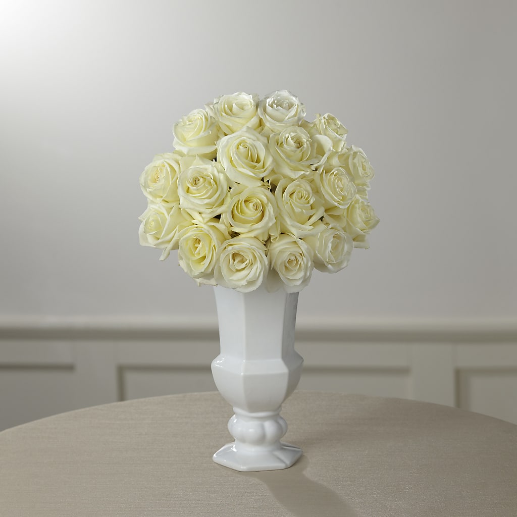 Special Blessings Bouquet – Parkside Flowers, Rockwell City IA