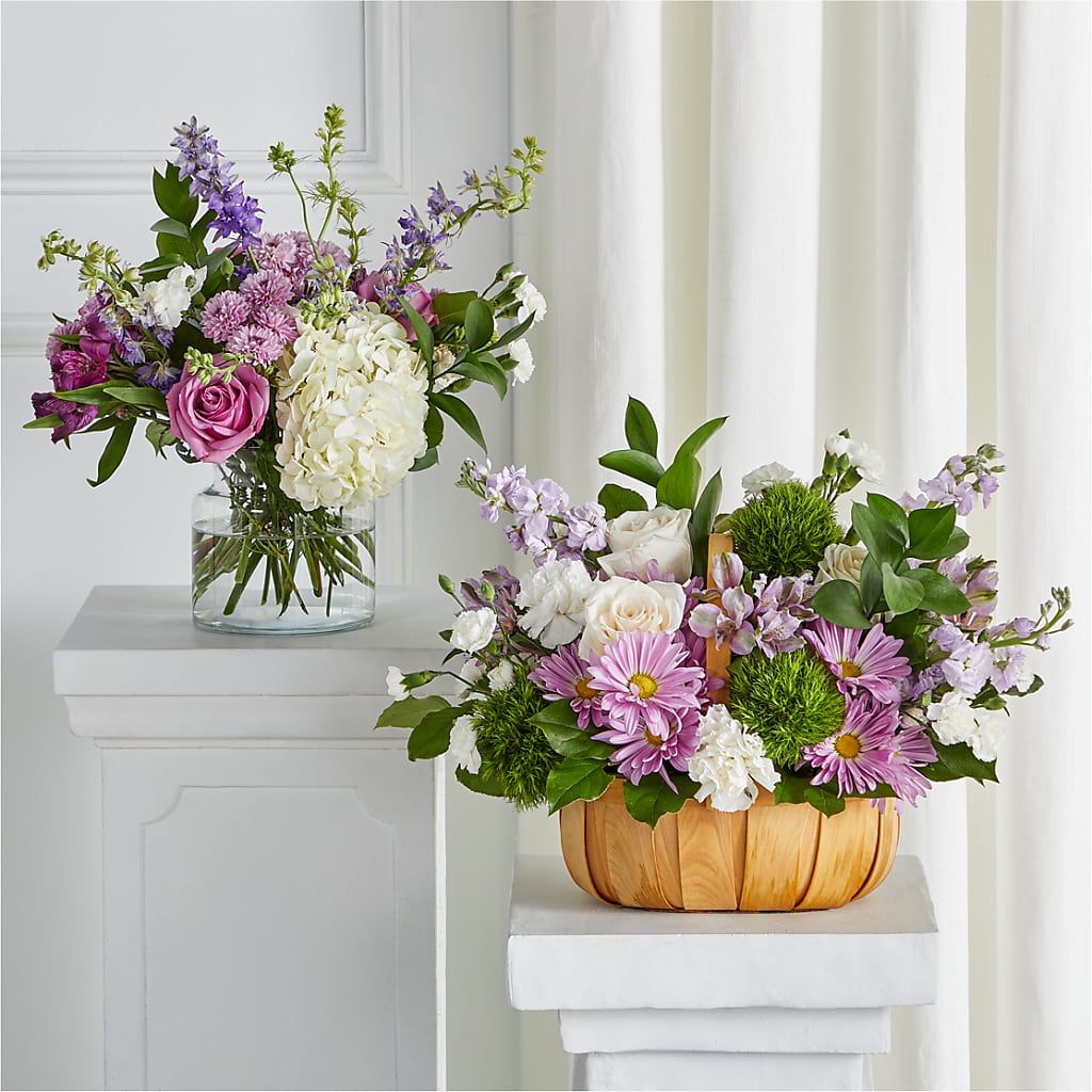 Tender Embrace Bundles – Parkside Flowers, Rockwell City IA