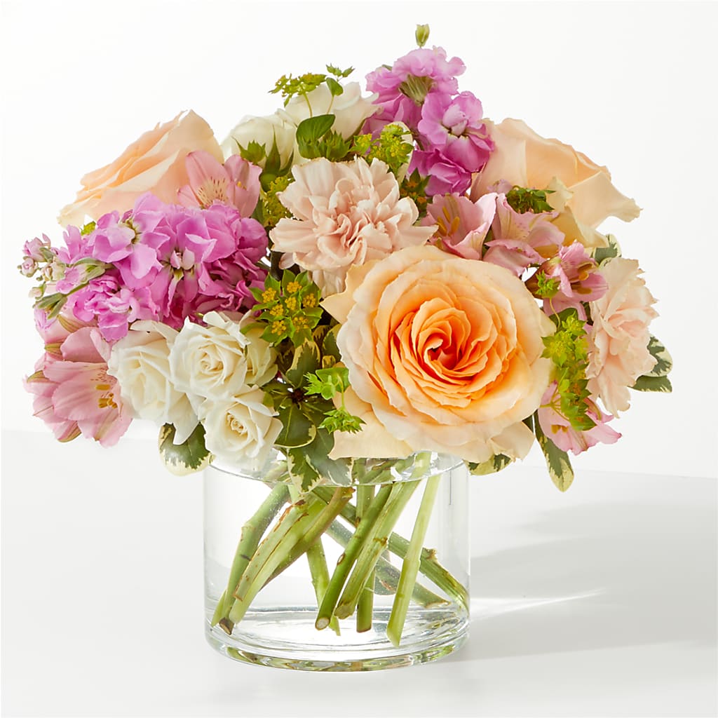 Paradise Bouquet – Parkside Flowers, Rockwell City IA