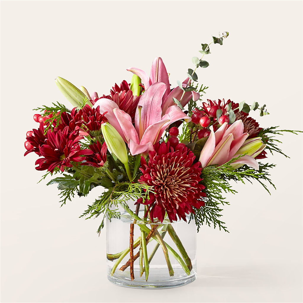 Sugar Cookie Bouquet – Parkside Flowers, Rockwell City IA