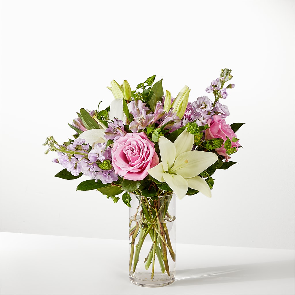 Daydreamer Bouquet – Parkside Flowers, Rockwell City IA