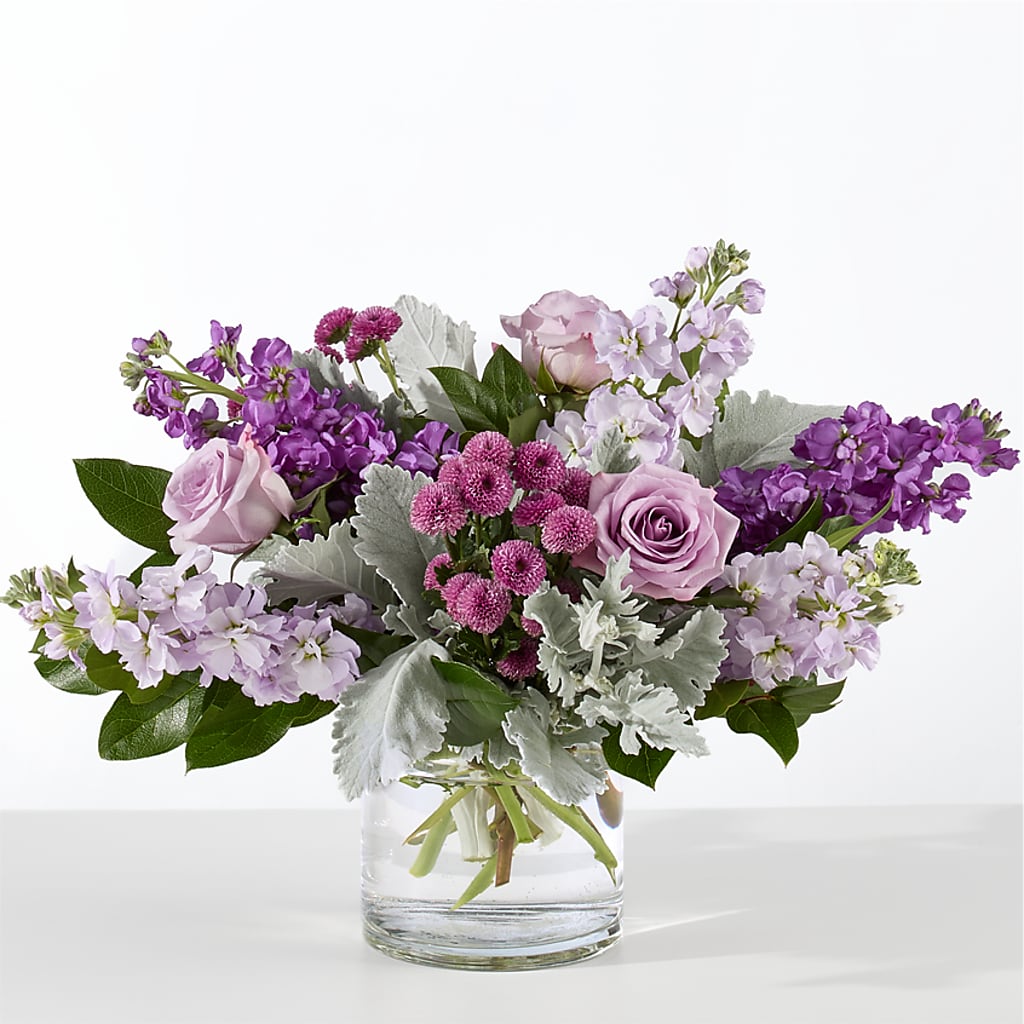 One in a Million Bouquet – Parkside Flowers, Rockwell City IA