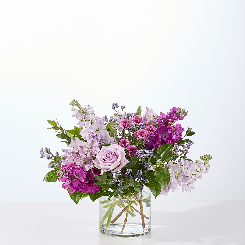 Empress Bouquet – Parkside Flowers, Rockwell City IA