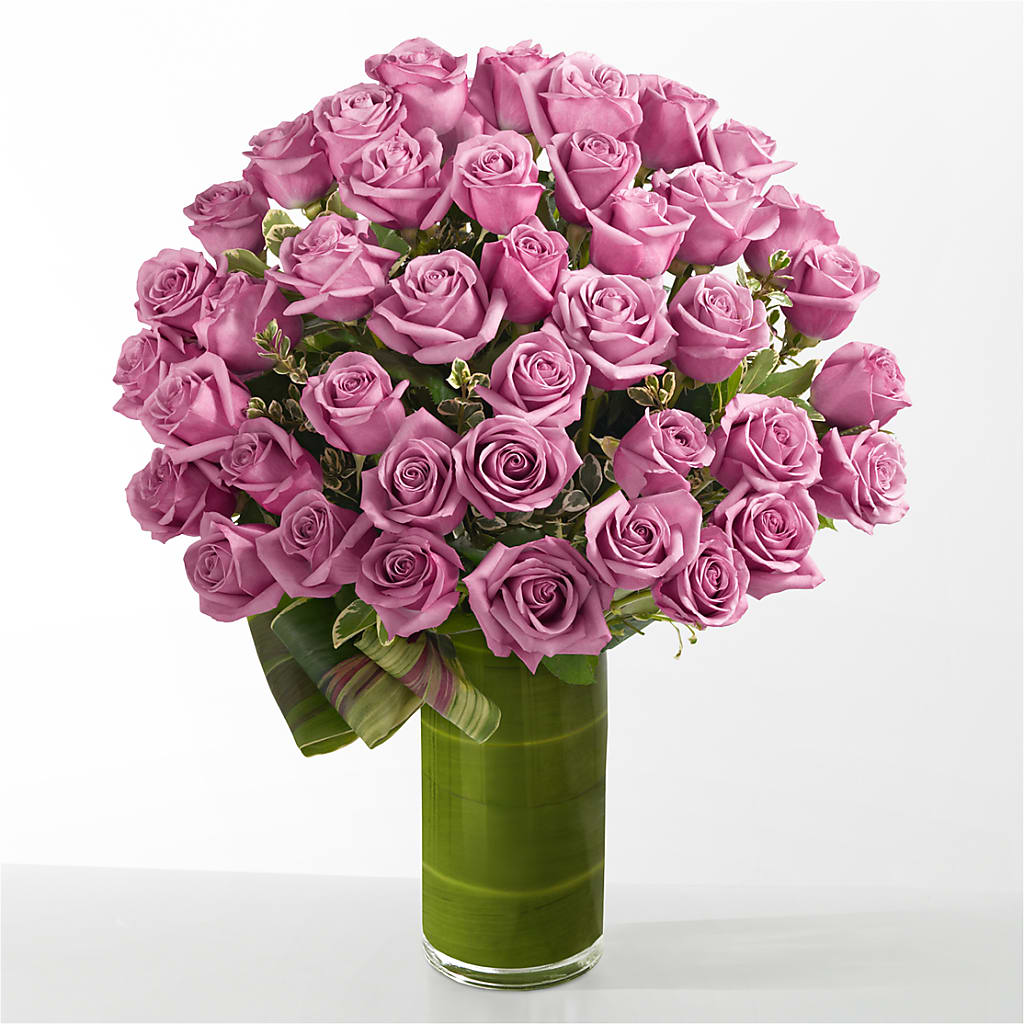 The Sweet Spot – Parkside Flowers, Rockwell City IA