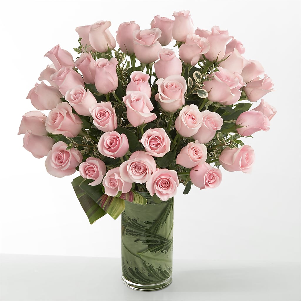Pink Essence – Parkside Flowers, Rockwell City IA