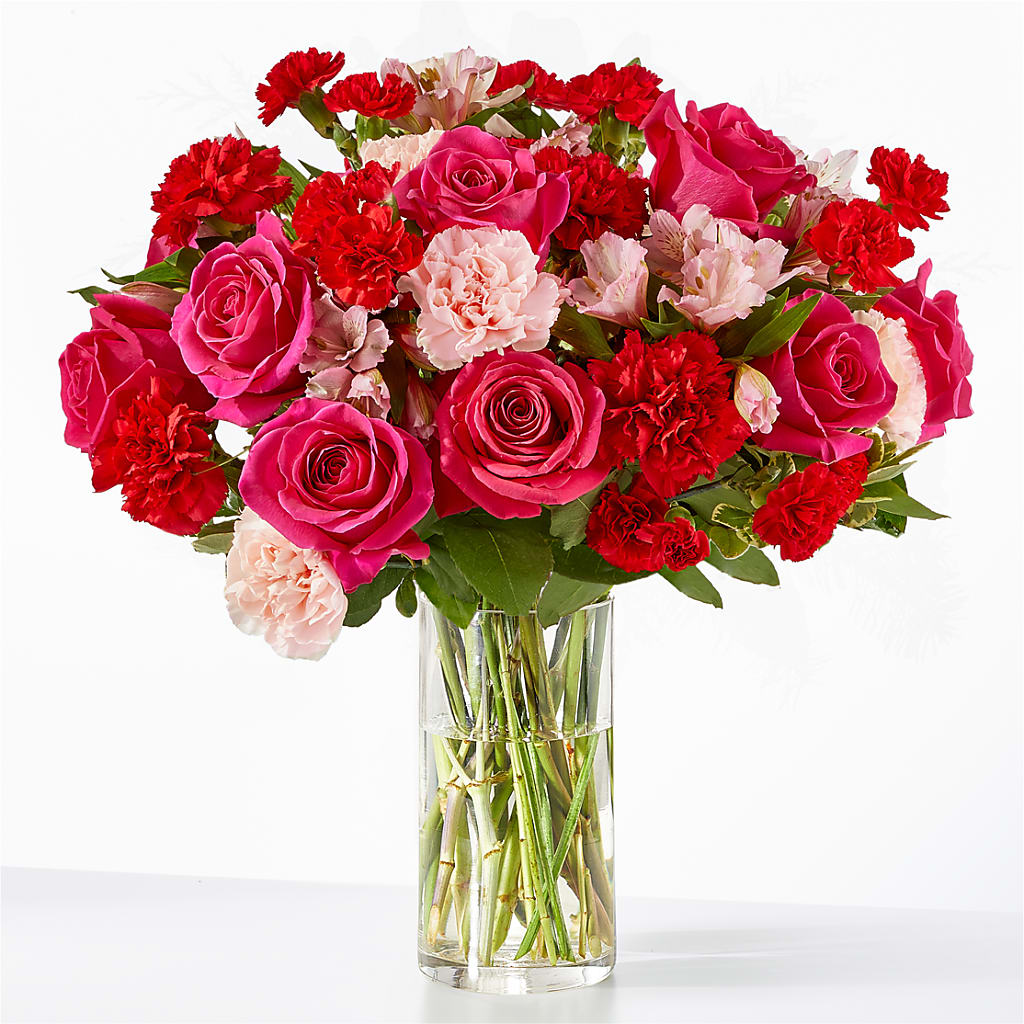 You're Precious Bouquet – Parkside Flowers, Rockwell City IA