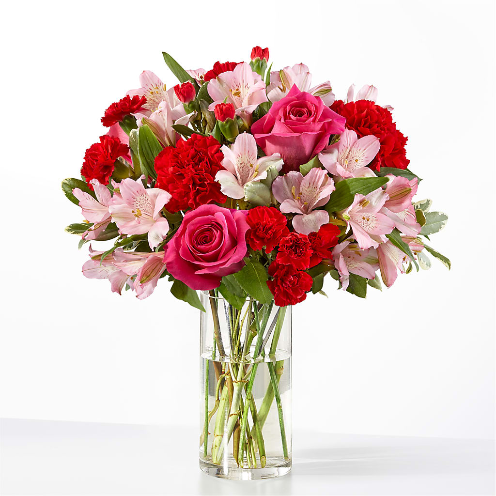 You're Precious Bouquet – Parkside Flowers, Rockwell City IA