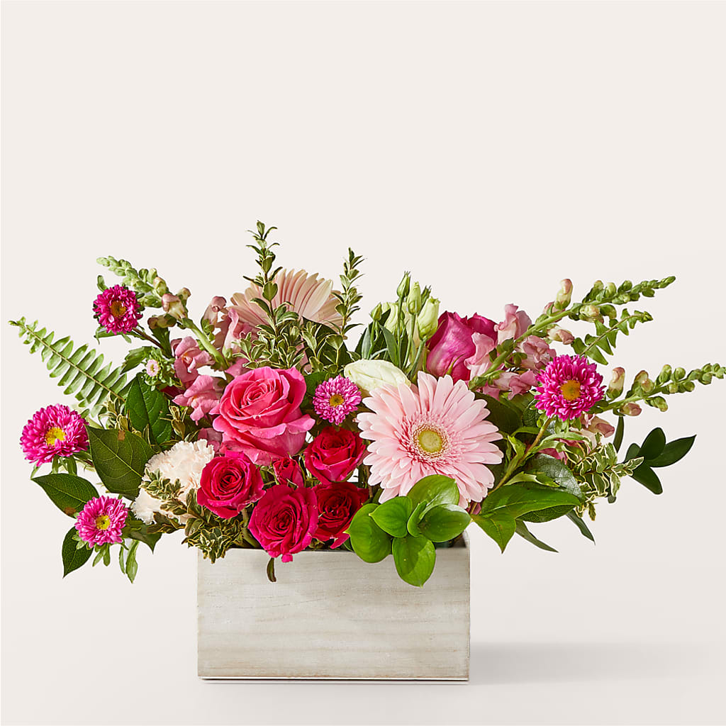 Too Cute Bouquet –  Parkside Flowers, Rockwell City IA