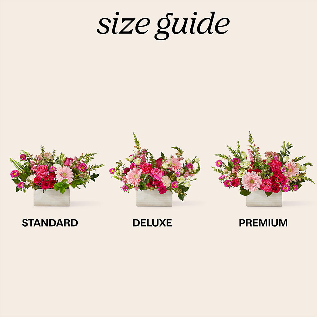 Too Cute Bouquet –  Parkside Flowers, Rockwell City IA