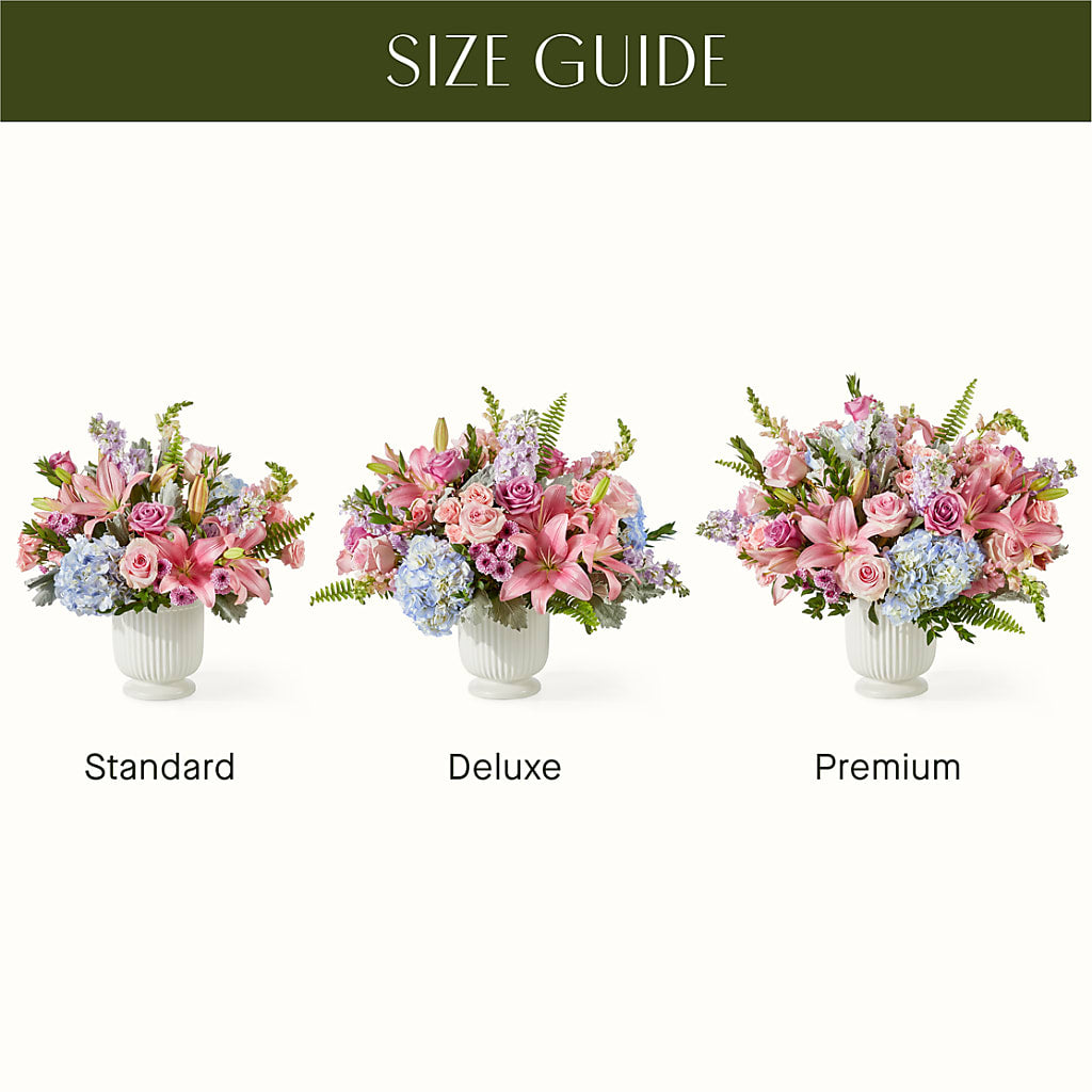 Wonderland Bouquet –  Parkside Flowers, Rockwell City IA