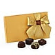 Delicious Box of Chocolates –  Parkside Flowers, Rockwell City IA