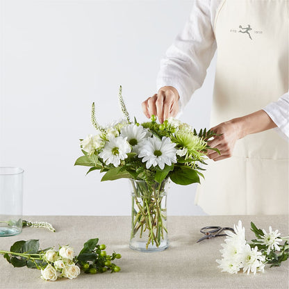 Irish Garden - A Florist Original –  Parkside Flowers, Rockwell City IA