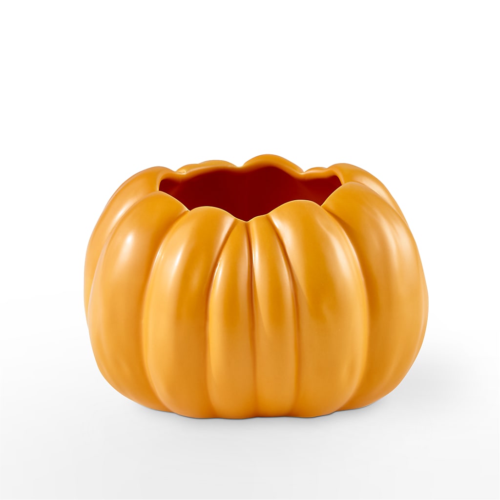 Pick of the Patch Pumpkin Bouquet –  Parkside Flowers, Rockwell City IA