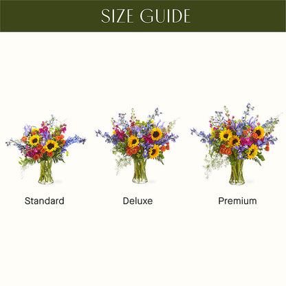 Rays of Life Bouquet –  Parkside Flowers, Rockwell City IA