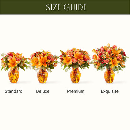 Afternoon Light Bouquet –  Parkside Flowers, Rockwell City IA