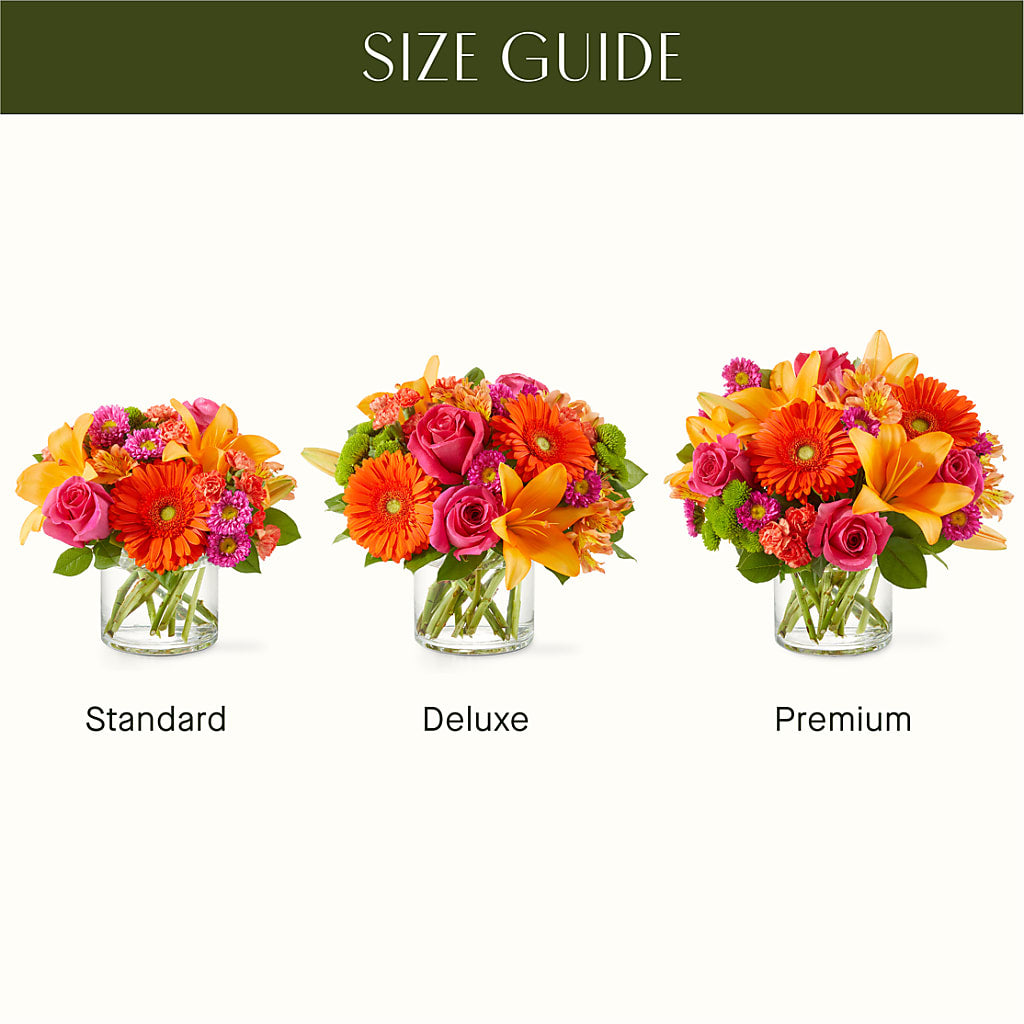 Soiree Bouquet –  Parkside Flowers, Rockwell City IA