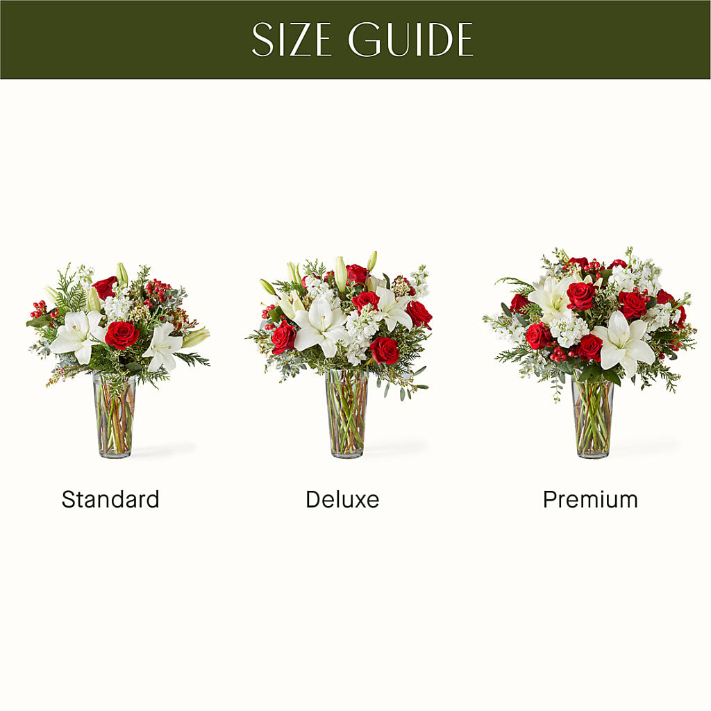 Twinkle Lights Bouquet –  Parkside Flowers, Rockwell City IA