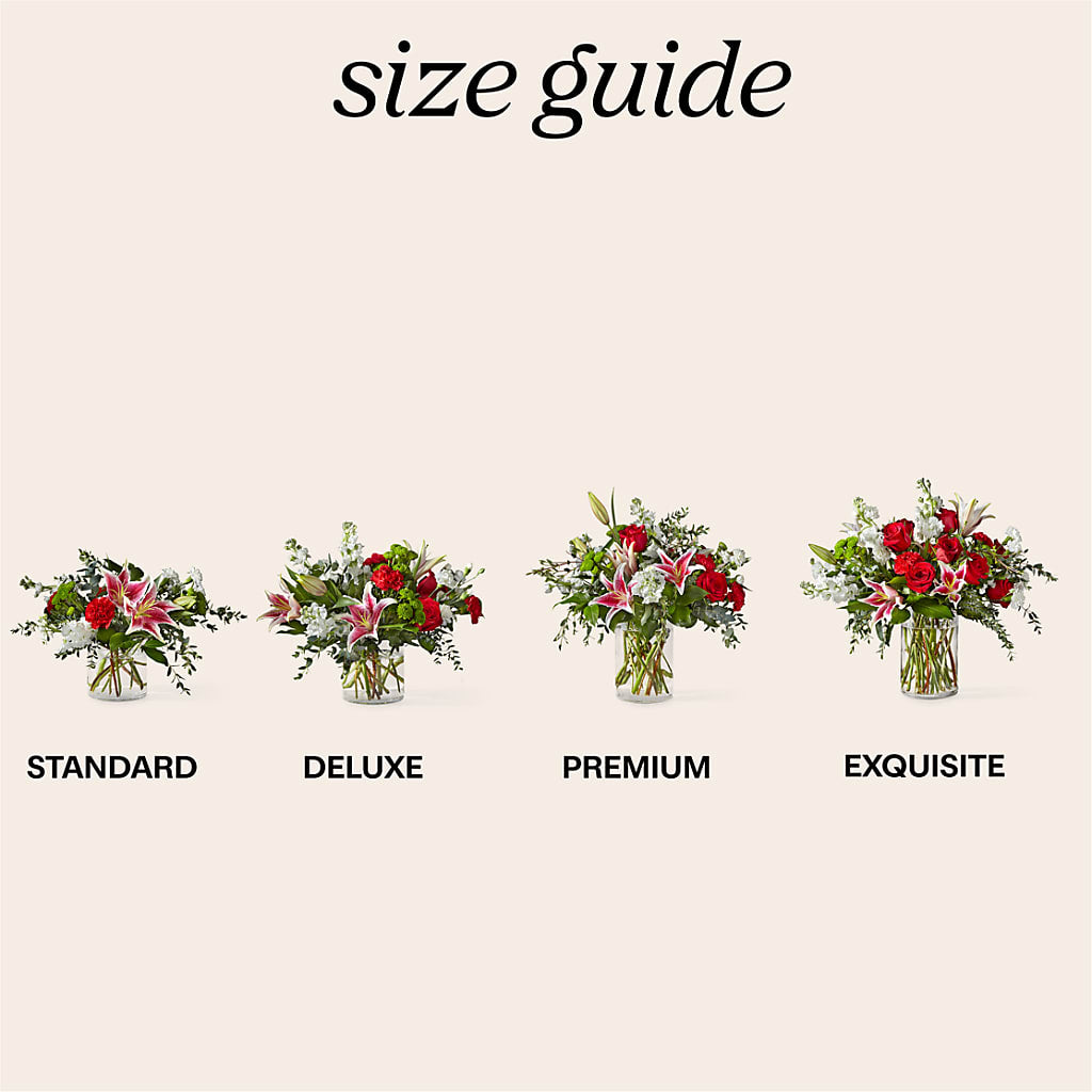 Gumdrop Button Bouquet –  Parkside Flowers, Rockwell City IA