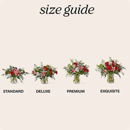 Gumdrop Button Bouquet –  Parkside Flowers, Rockwell City IA