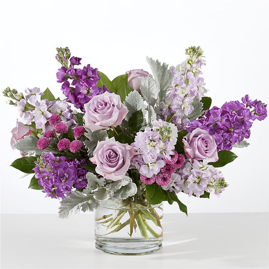 One in a Million Bouquet –  Parkside Flowers, Rockwell City IA