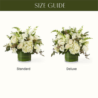 The Gallery –  Parkside Flowers, Rockwell City IA