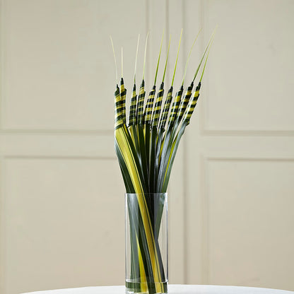 Twisted Hala Bouquet –  Parkside Flowers, Rockwell City IA