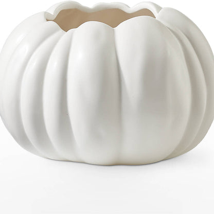 Autumn Air Pumpkin Bouquet –  Parkside Flowers, Rockwell City IA