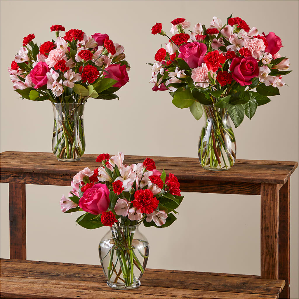 You're Precious Bouquet –  Parkside Flowers, Rockwell City IA