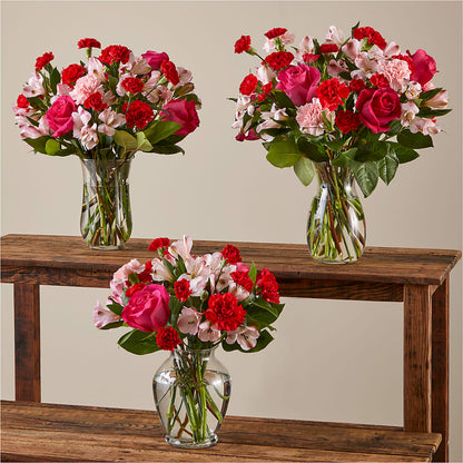 You're Precious Bouquet –  Parkside Flowers, Rockwell City IA